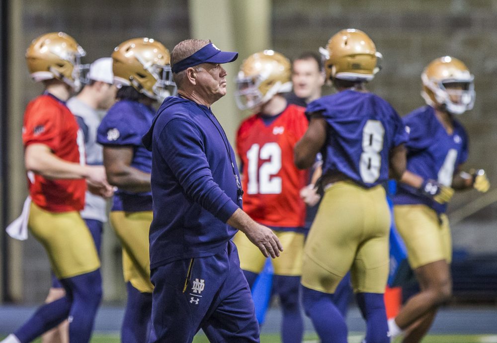Preseason_Plan_Football_06341