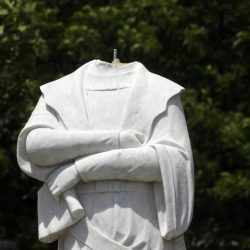 Protests_Contested_Statues_49736