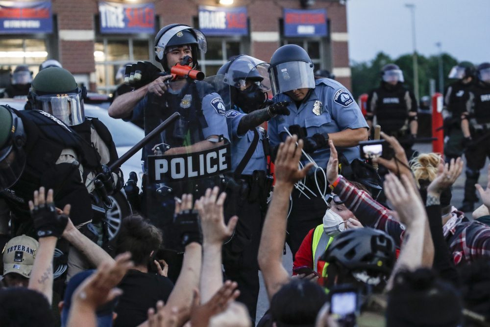 Protests_Origins_08922