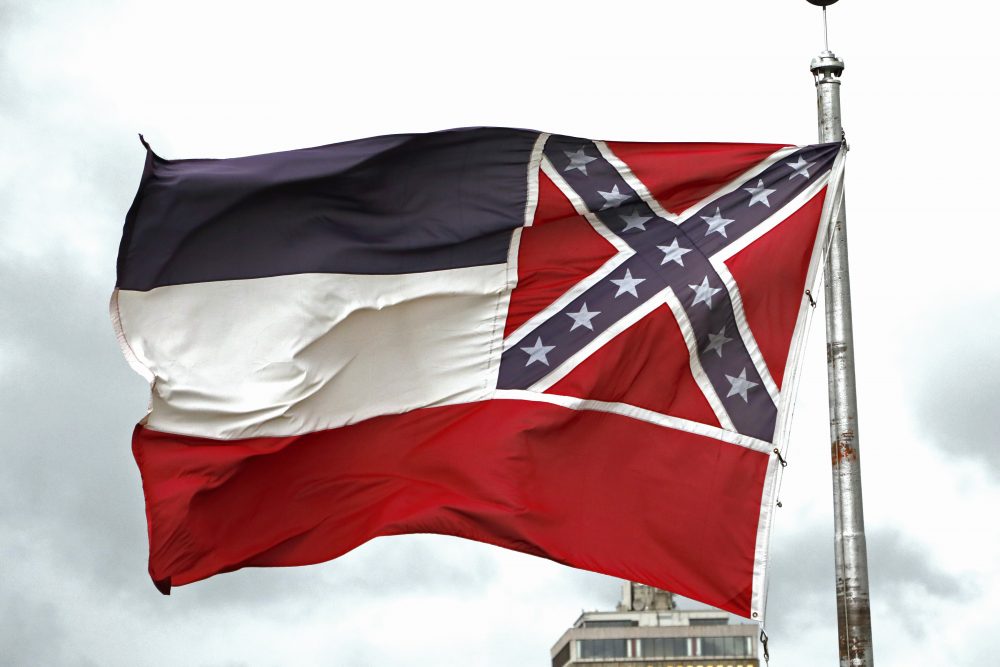 Racial_Injustice_Confederate_Flag_Mississippi_69524
