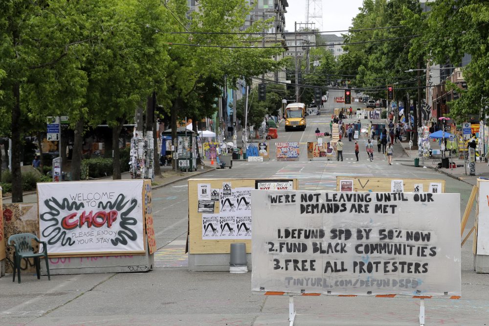 Racial_Injustice_Seattle_37355