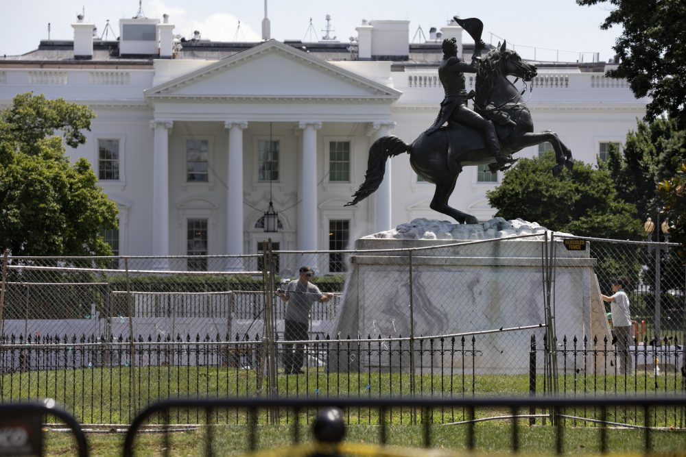 Racial_Injustice_Washington_60955