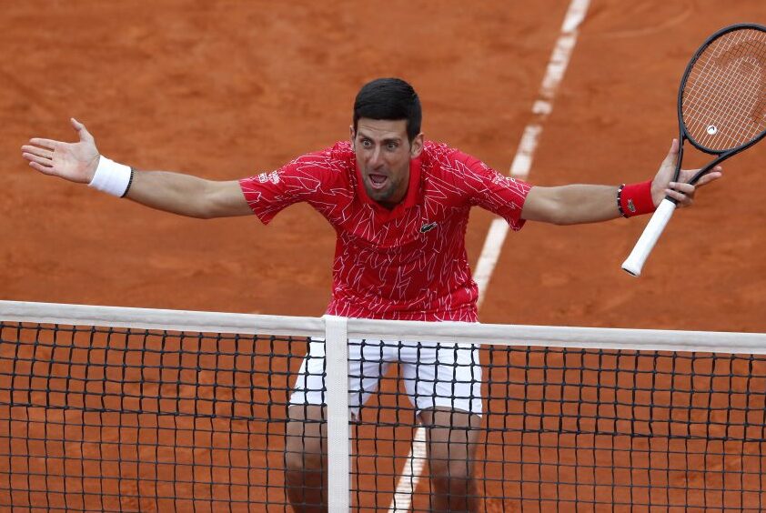 Serbia_Tennis_00291