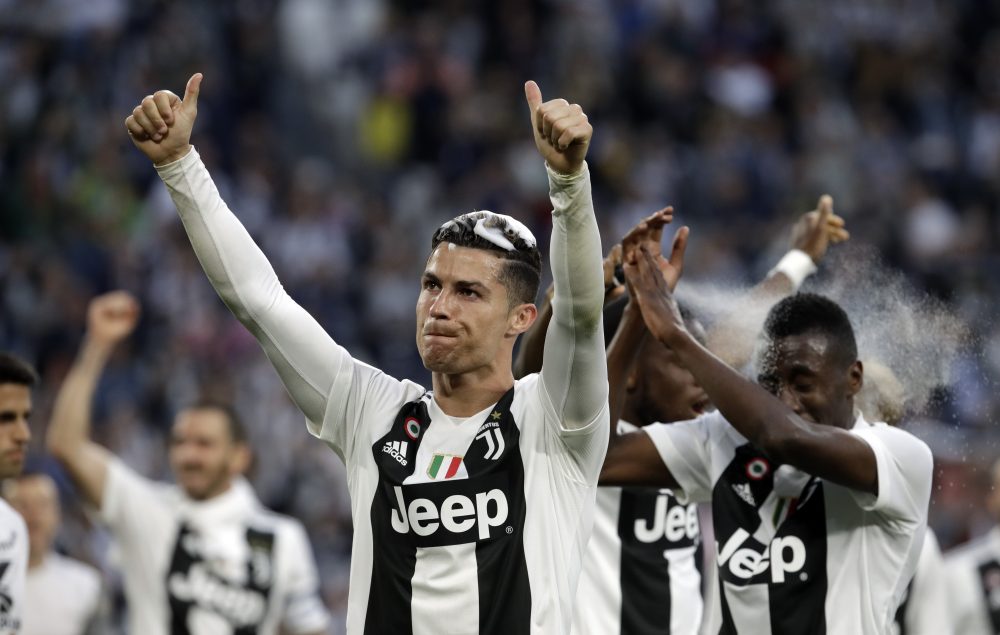 Soccer_Italy_Serie_A_Restart_15542