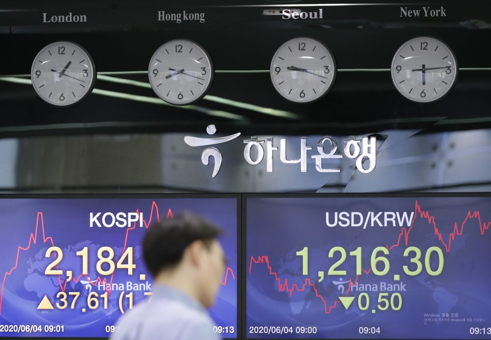 South_Korea_Financial_Markets_58151