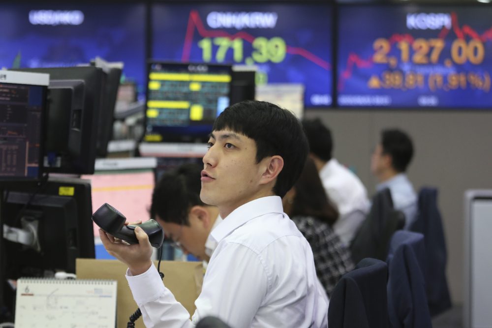 South_Korea_Financial_Markets_70640