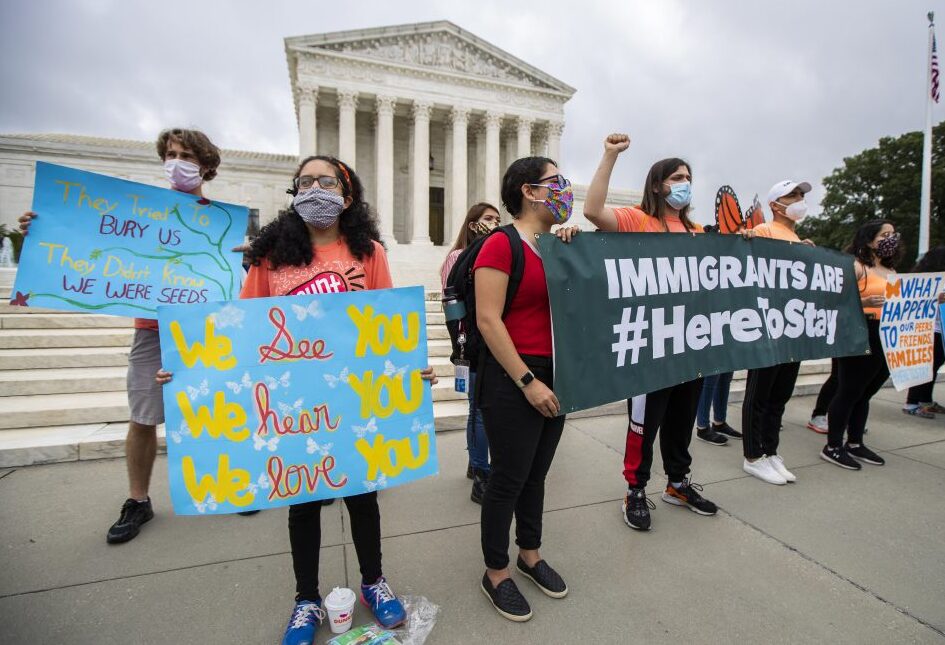 Supreme_Court_Immigration_34167