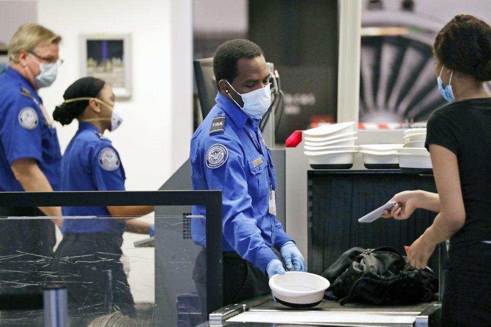TSA_Whistleblower_22894