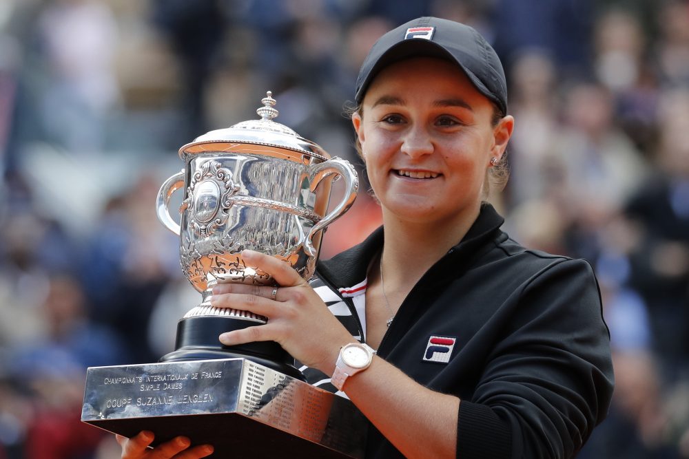 Tennis_Barty_Wait_83322