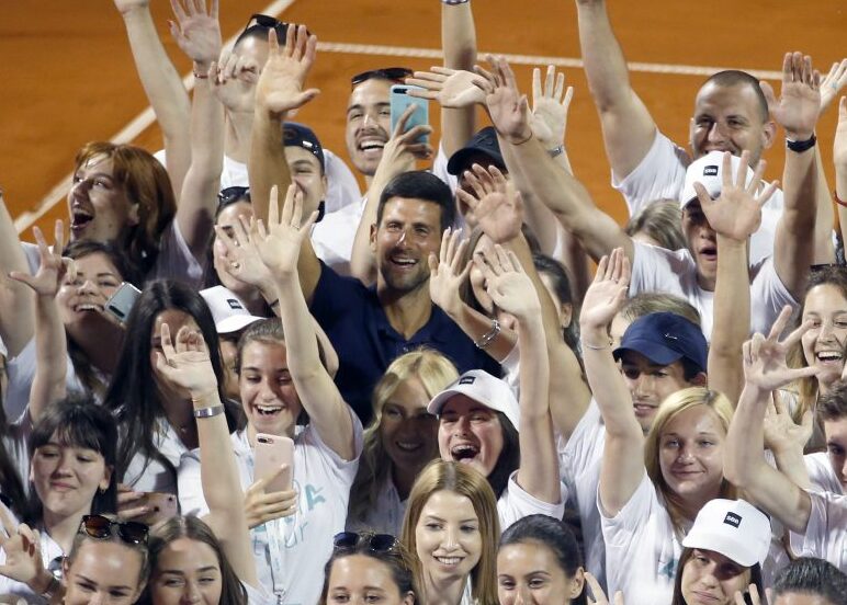 Tennis_Djokovic_Event_Virus_Cases_34996