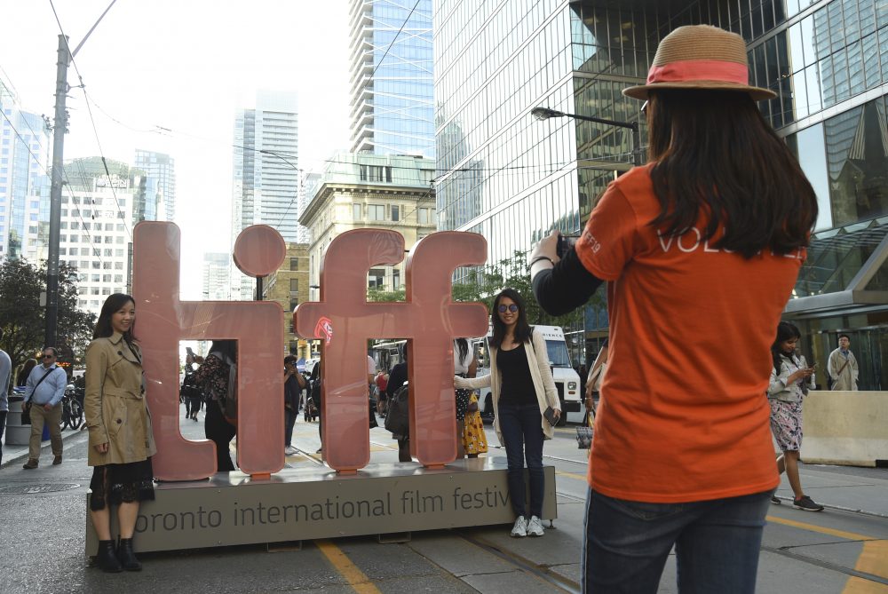 Toronto_Film_Festival_45754
