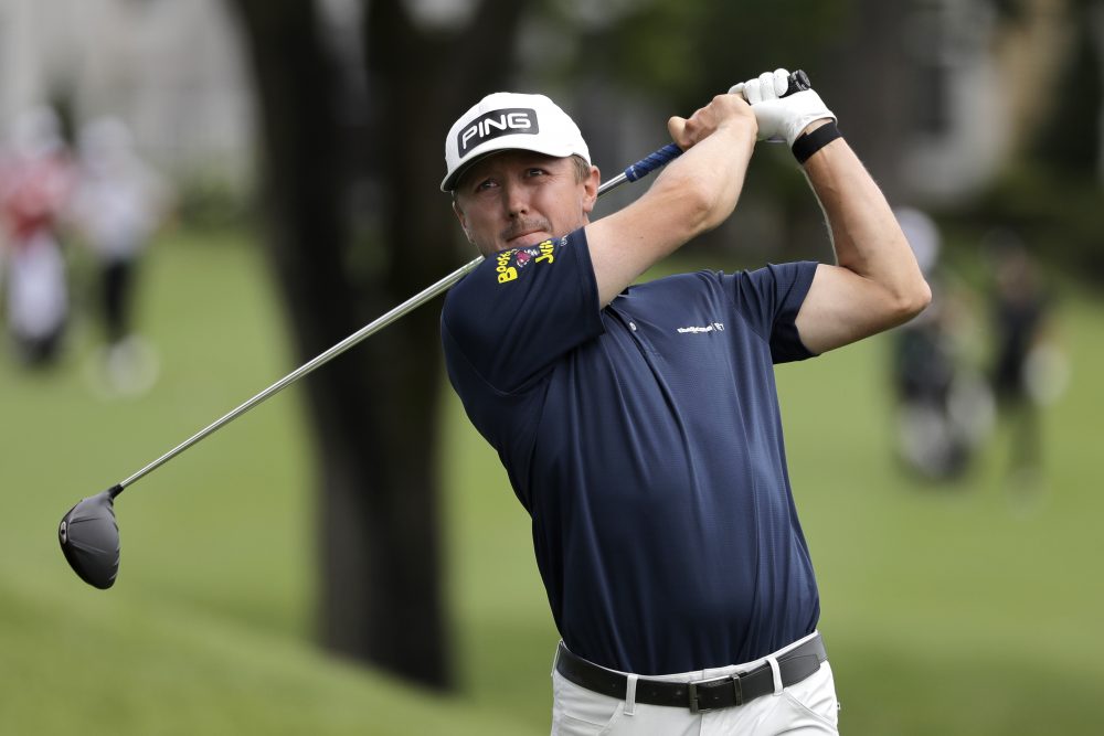 Travelers_Championship_Golf_27415