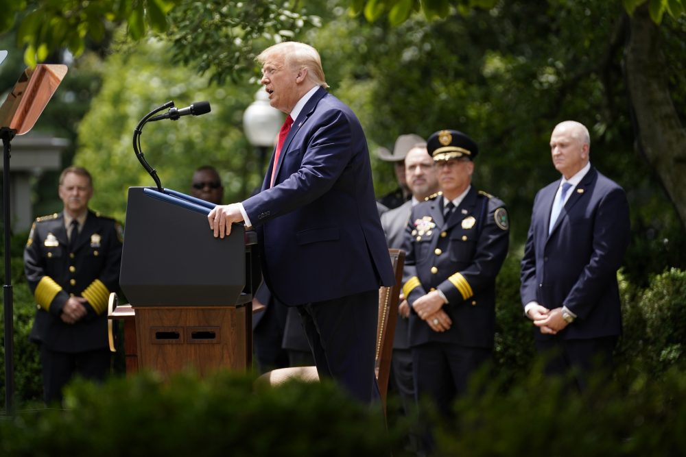 Trump_46042