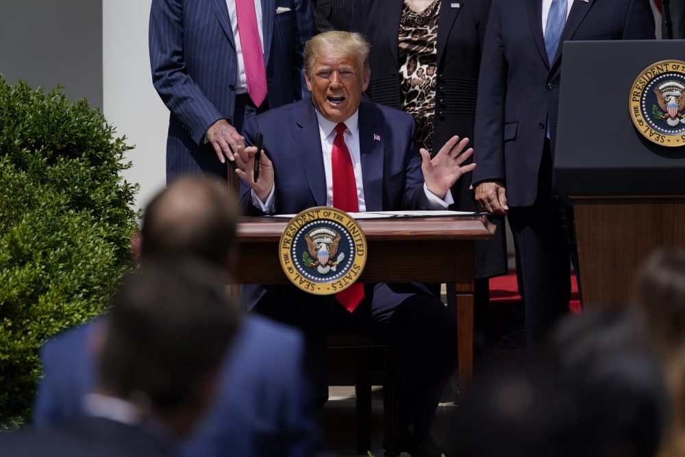 Trump_72552