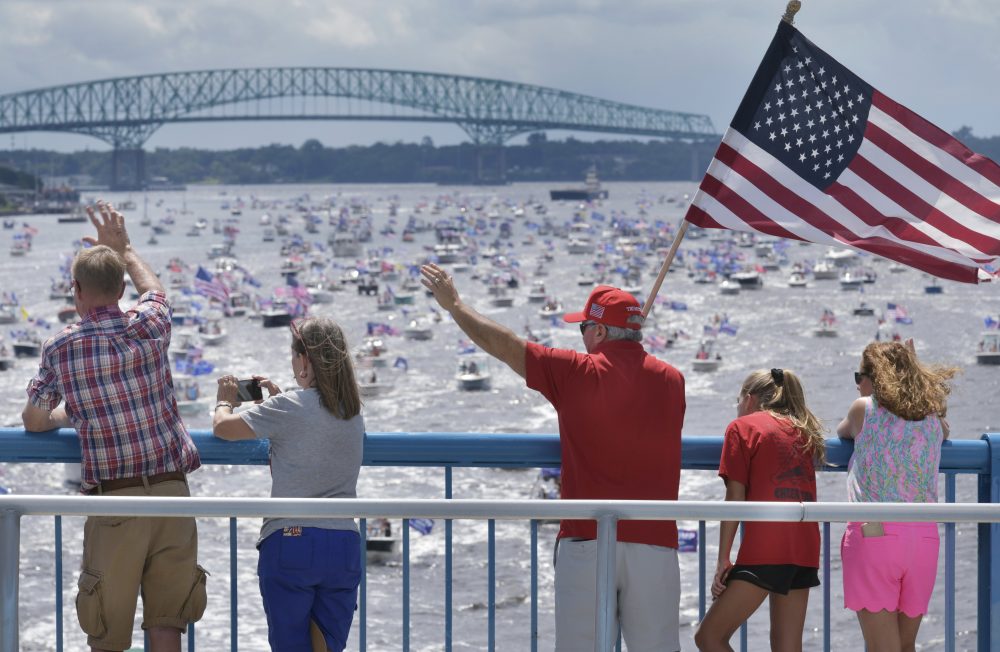 Trump_Birthday-Florida_97446