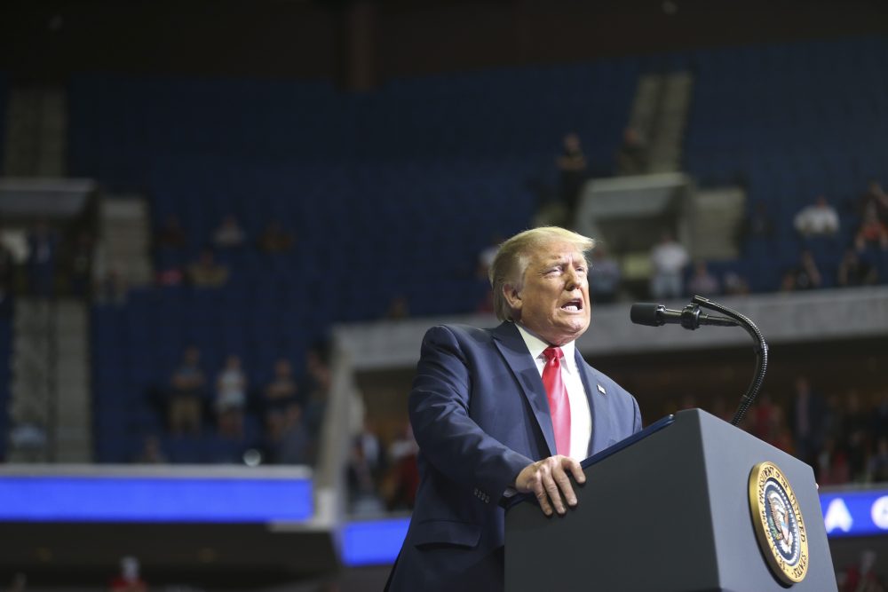 Trump_Rally_Tulsa_40052