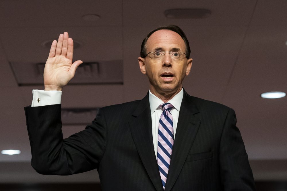 Trump_Russia_Probe_Congress_60256