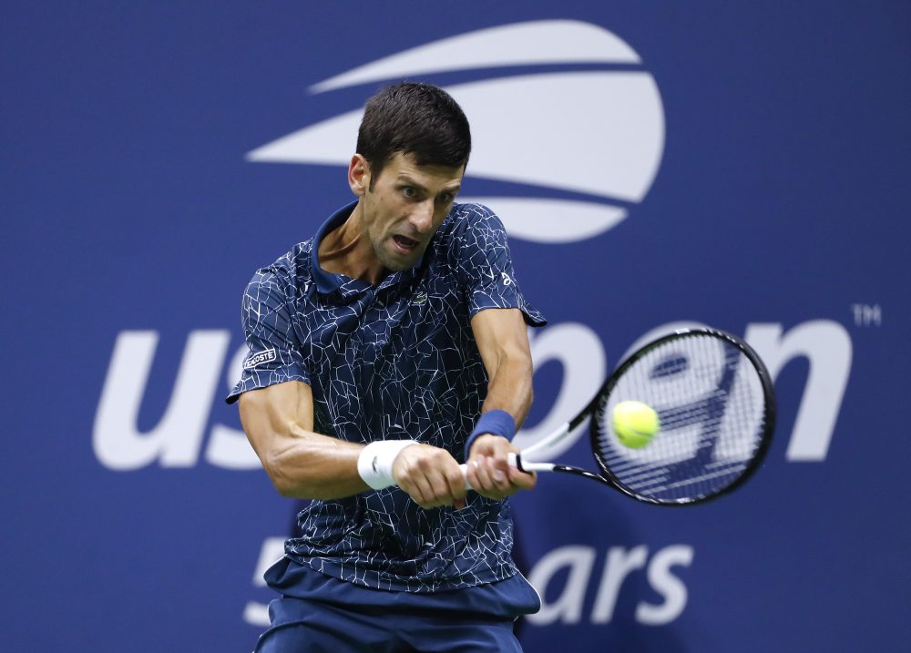 US_Open_Questions_Tennis_99229