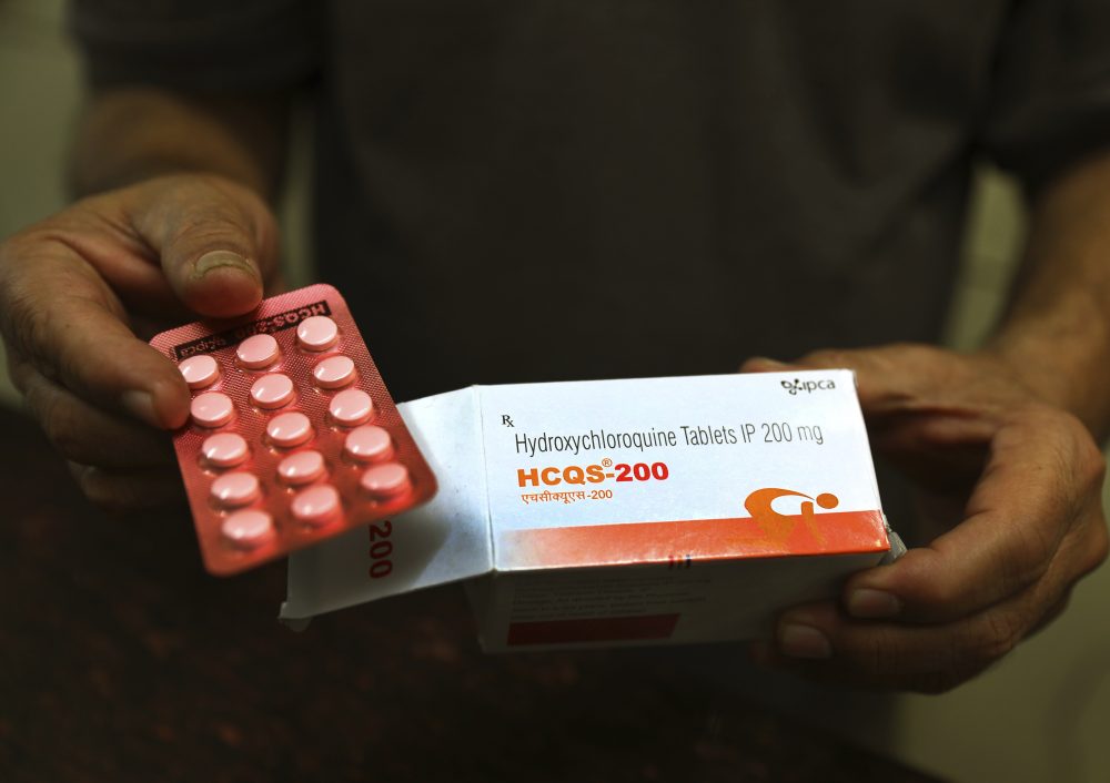 Virus_Outbreak-Malaria_Drug_86865