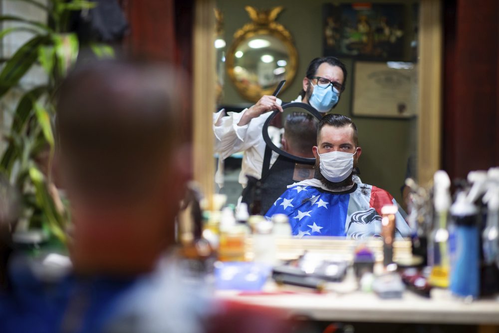 Virus_Outbreak-Small_Business-Left_Behind_73901
