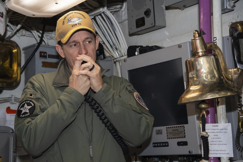 Virus_Outbreak_Aircraft_Carrier_62148