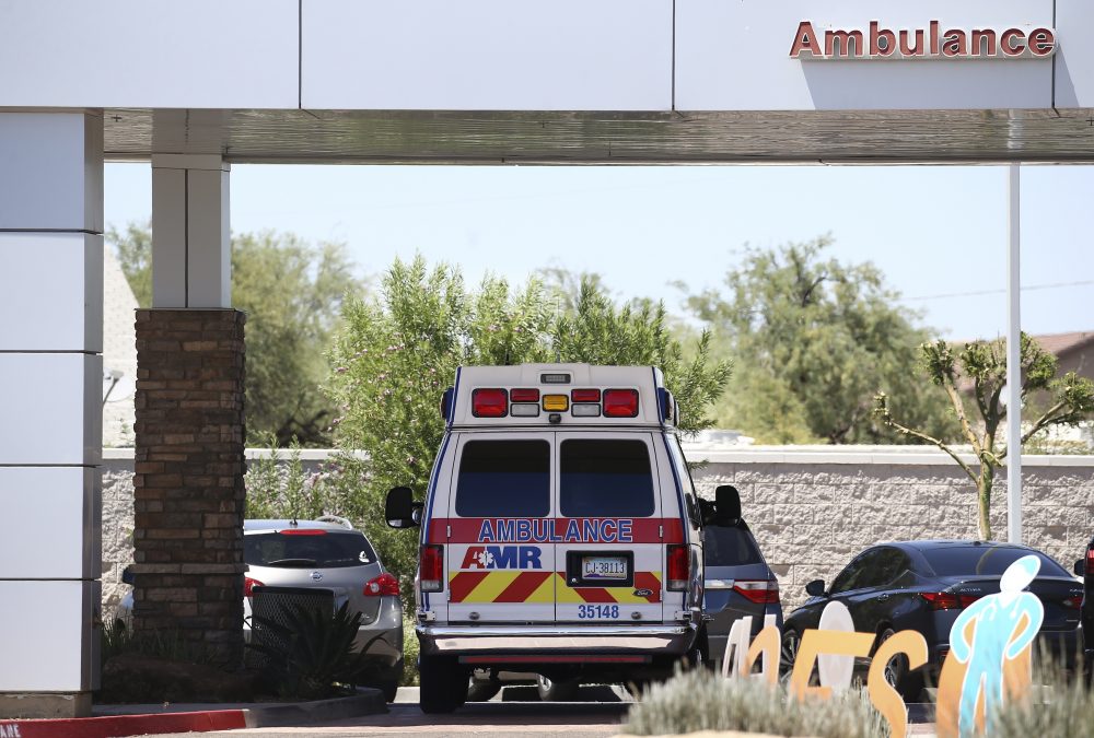 Virus_Outbreak_Arizona_14545