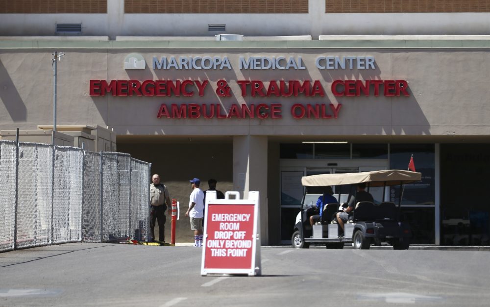 Virus_Outbreak_Arizona_34893