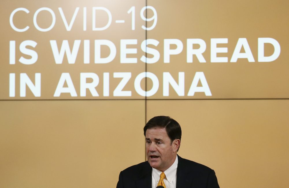 Virus_Outbreak_Arizona_73407