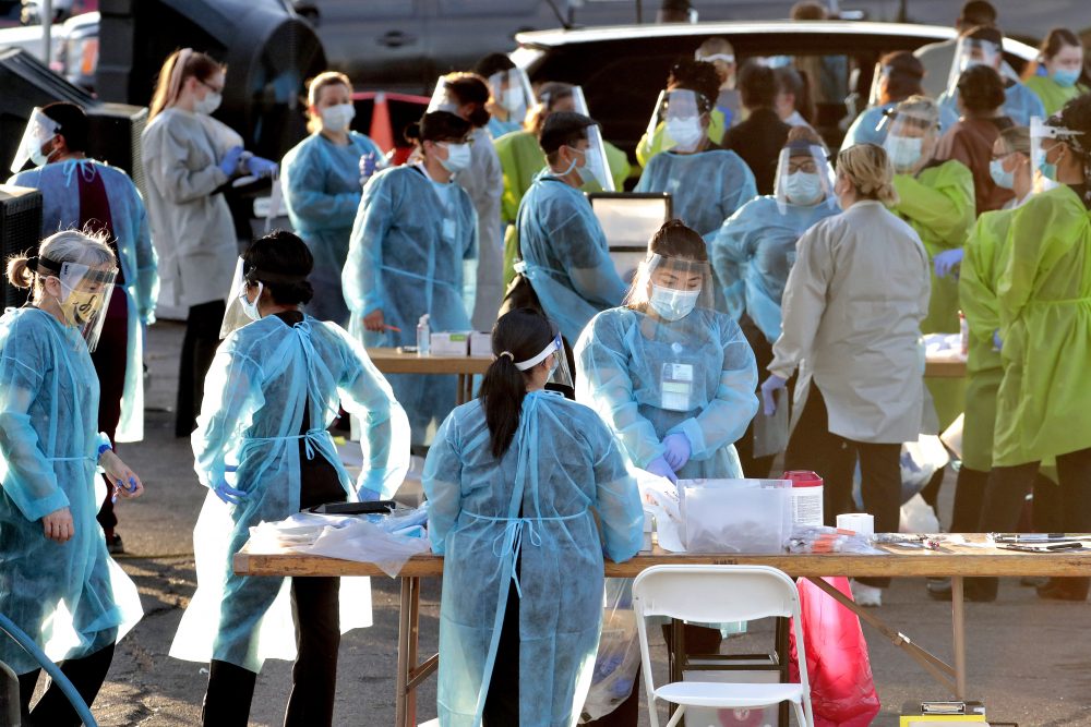 Virus_Outbreak_Arizona_Governor_Turnabout_44922