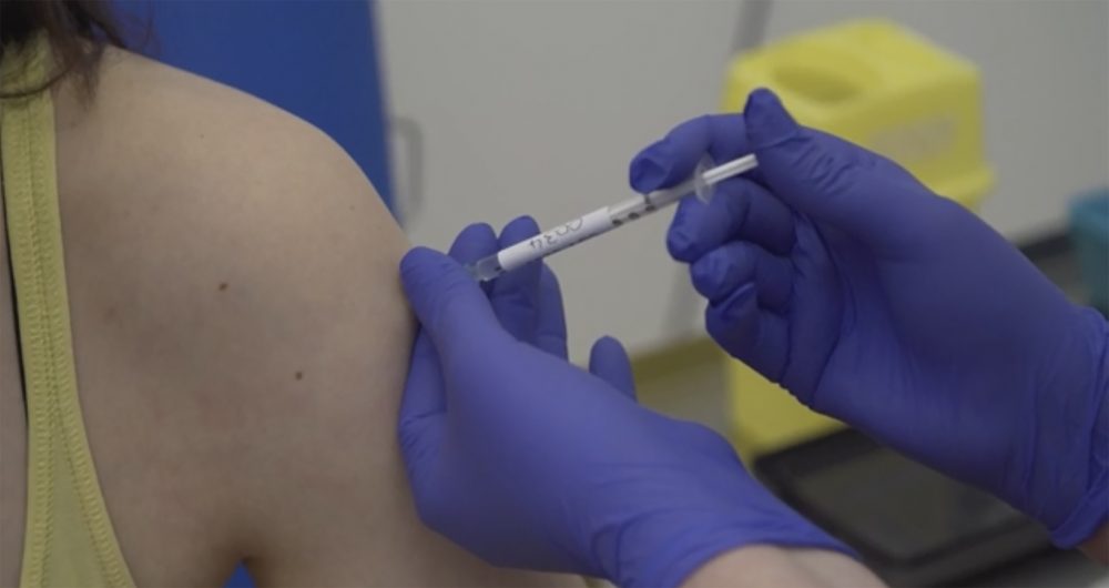 Virus_Outbreak_Britain_Vaccine_Test_28283