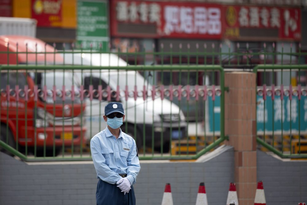 Virus_Outbreak_China_59833