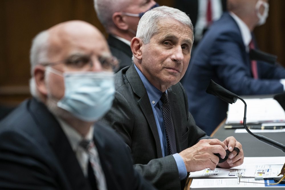Virus_Outbreak_Congress_19830