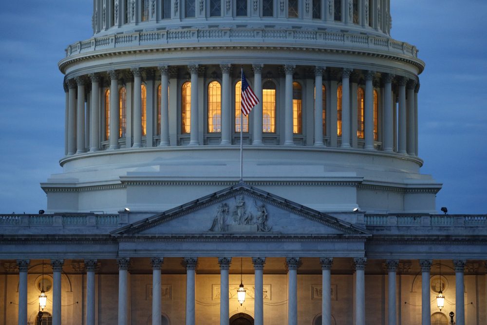 Virus_Outbreak_Congress_61358