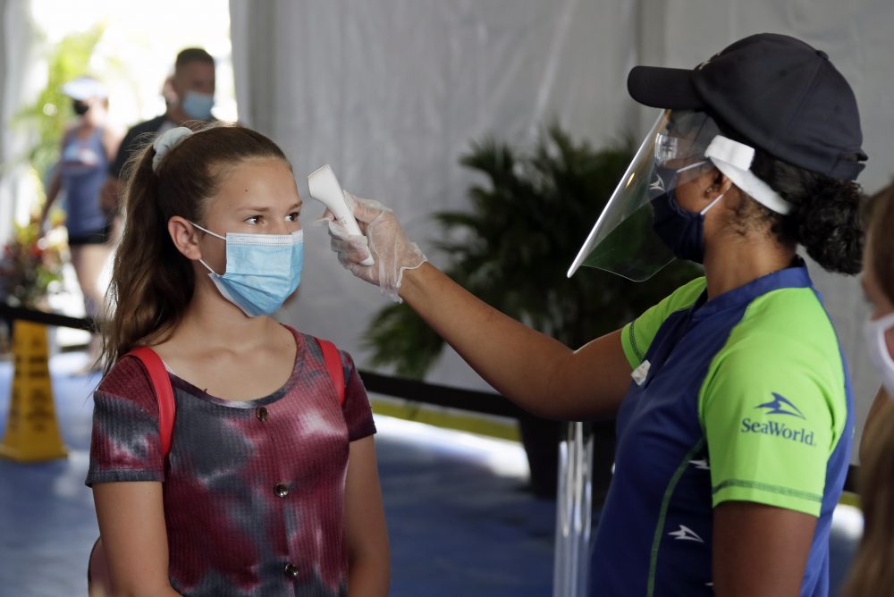 Virus_Outbreak_Florida_26021