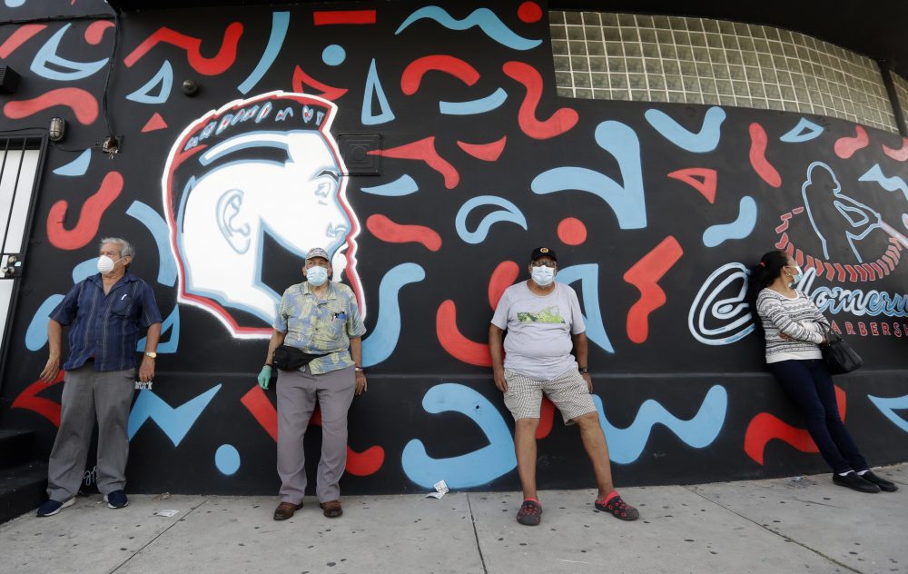 Virus_Outbreak_Florida_30709