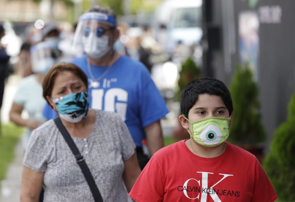 Virus_Outbreak_Florida_70906