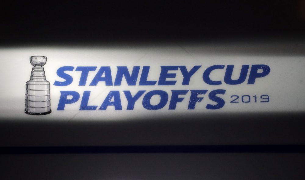 Virus_Outbreak_NHL_Hockey_19922