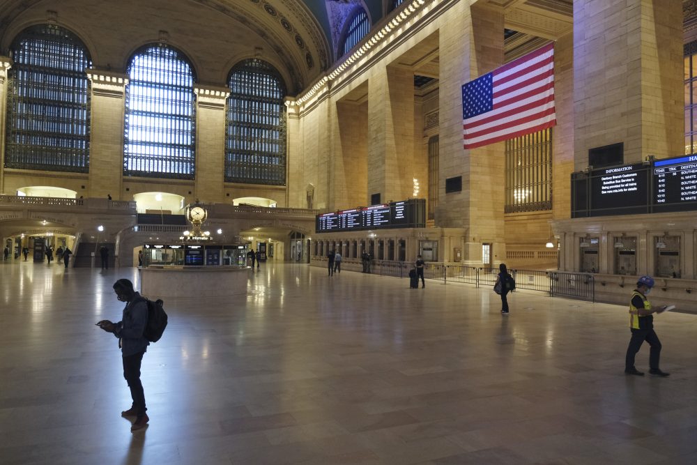 Virus_Outbreak_New_York_45724