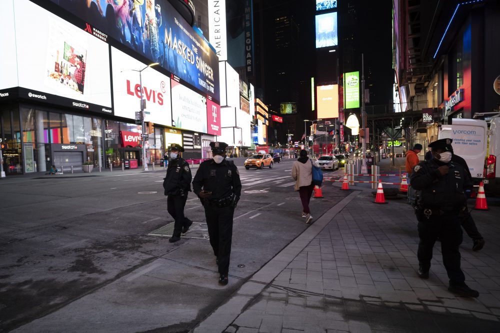 Virus_Outbreak_New_York_Story_93473