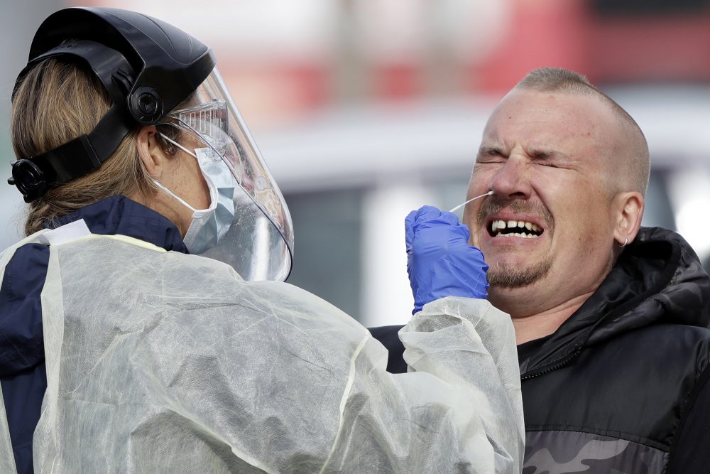 Virus_Outbreak_New_Zealand_06658