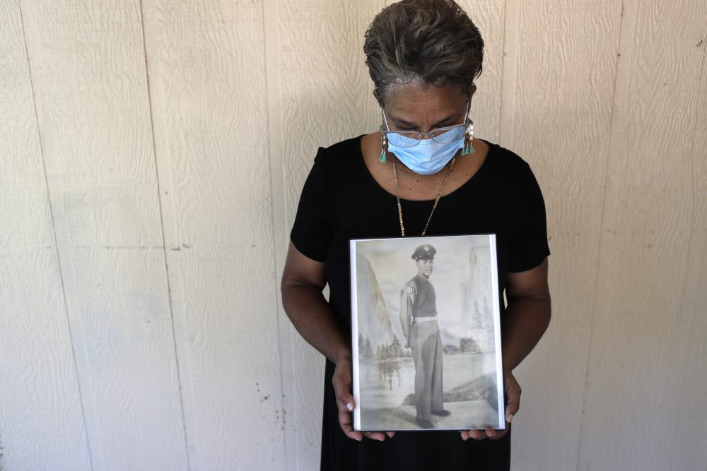 Virus_Outbreak_Racial_Disparity_Poll_08628