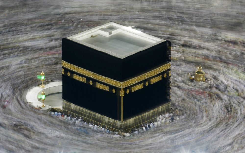 Virus_Outbreak_Saudi_Arabia_Hajj_74763