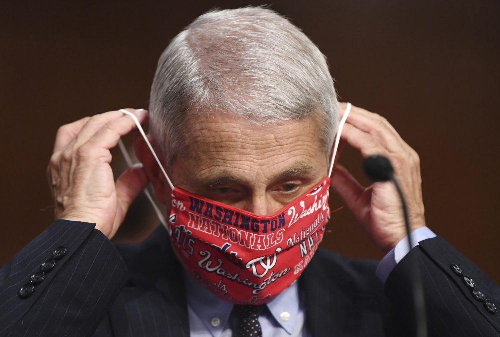 Virus_Outbreak_Senate_21588