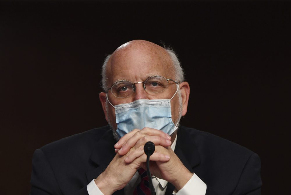 Virus_Outbreak_Senate_71985