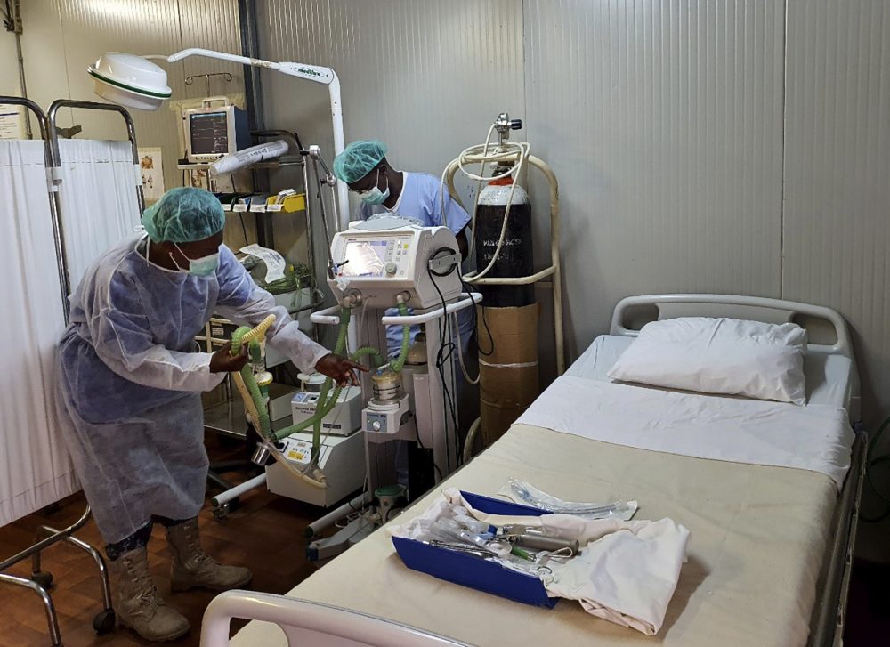 Virus_Outbreak_Sudan_Darfur_48596