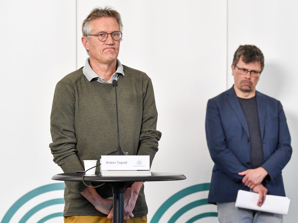 Virus_Outbreak_Sweden_48274
