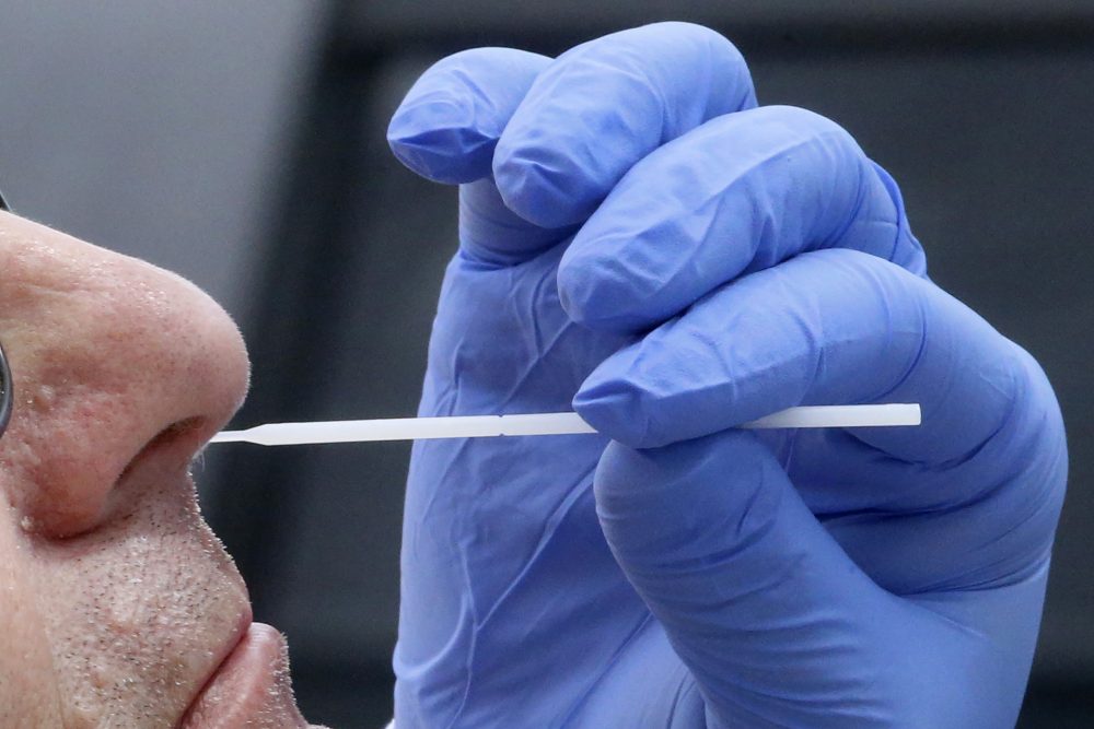 Virus_Outbreak_Testing_Accuracy_22168