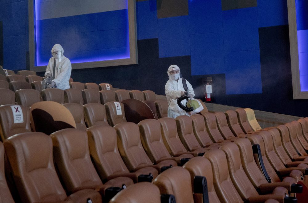 Virus_Outbreak_Thailand_45415
