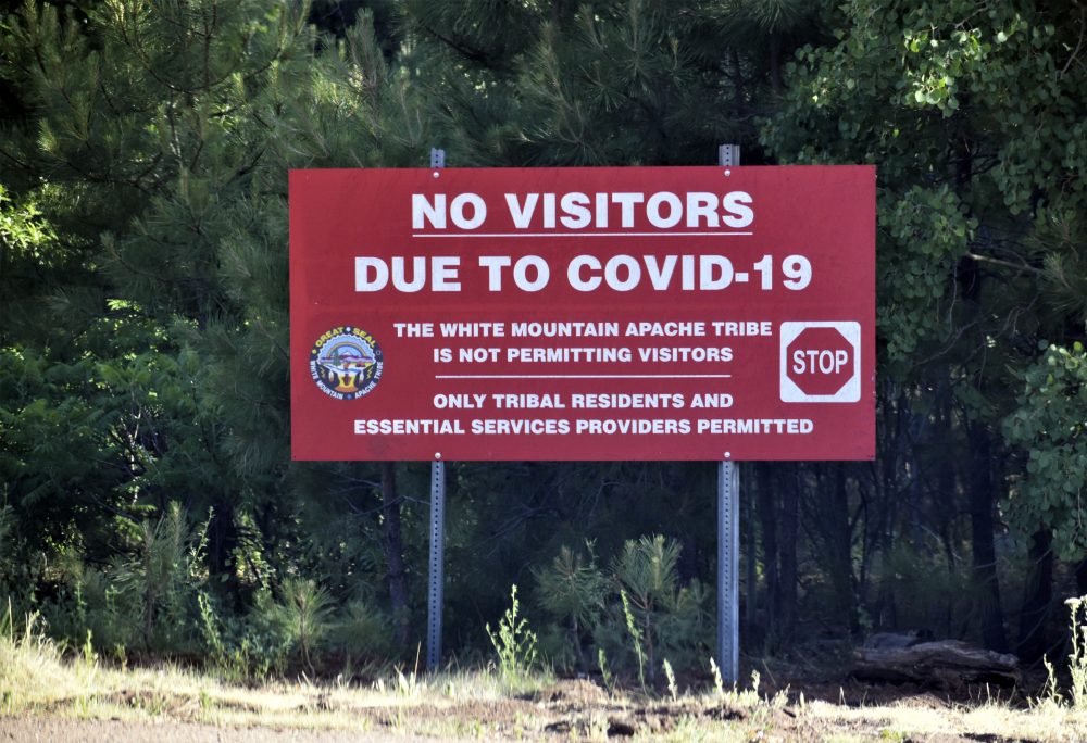 Virus_Outbreak_Tribes_Protecting_Citizens_23805