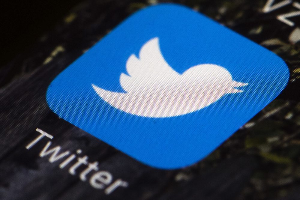 Virus_Outbreak_Twitter_Misinfo_Labels_65622